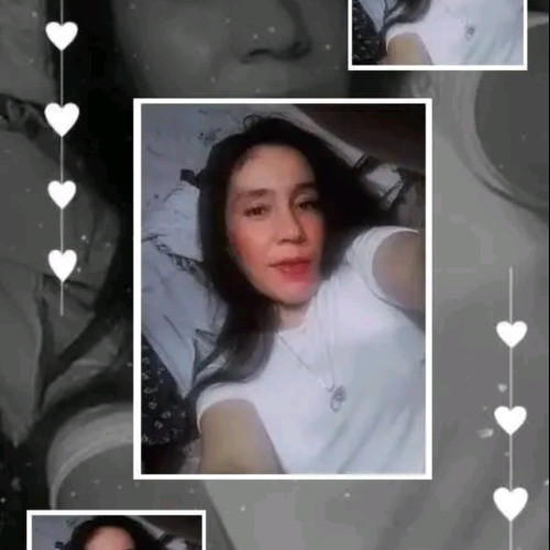 mia A. profile photo