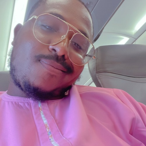 ifegbo c. profile photo