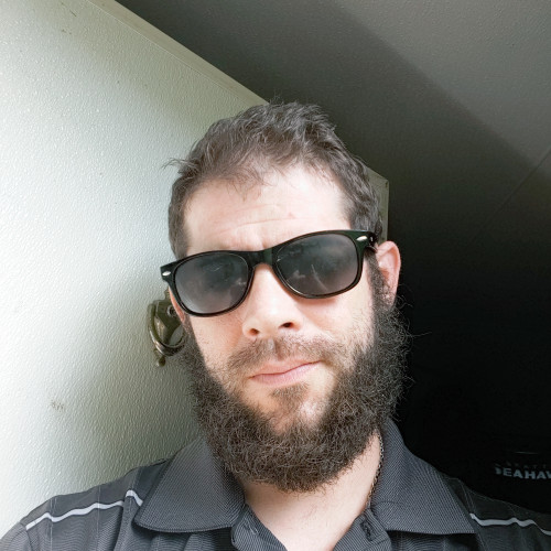 Zachary M.