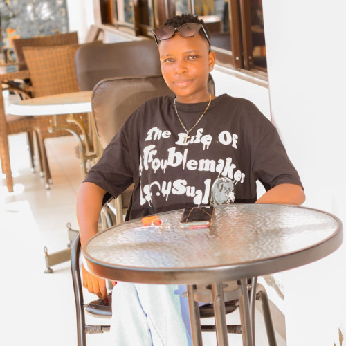 bahati e.