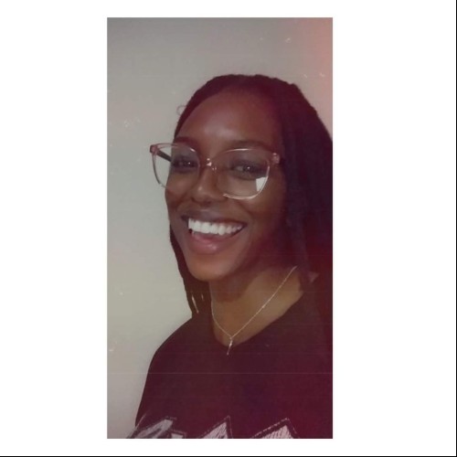 Malika M.