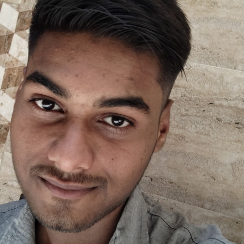 Mohd  S. profile photo