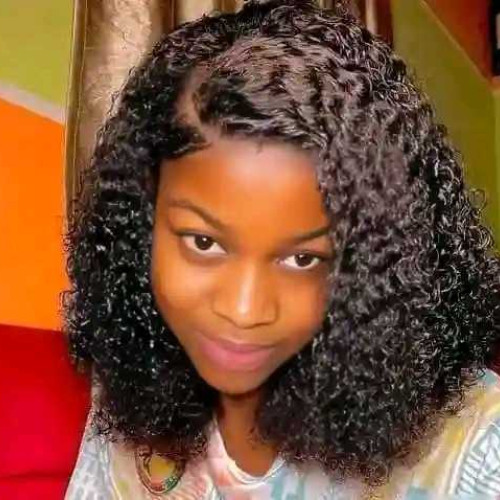 chukwu d. profile photo