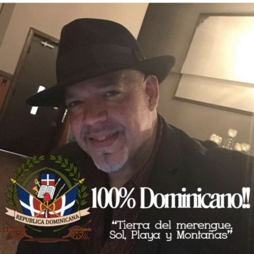 Juan B.