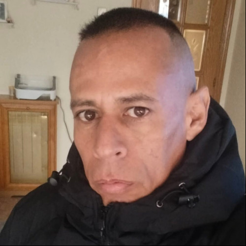 Jose fabian E. profile photo