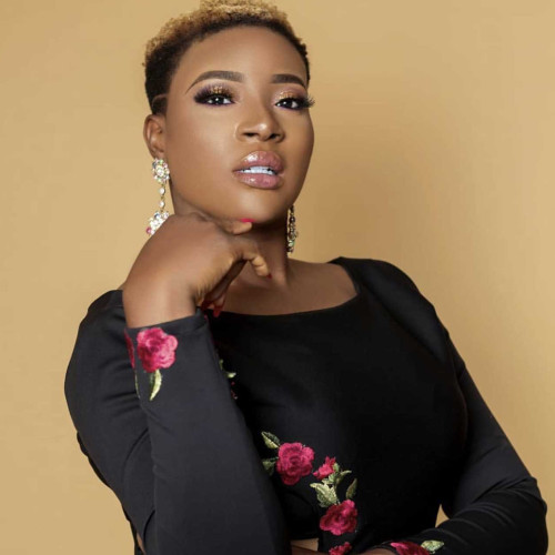 eniola o. profile photo