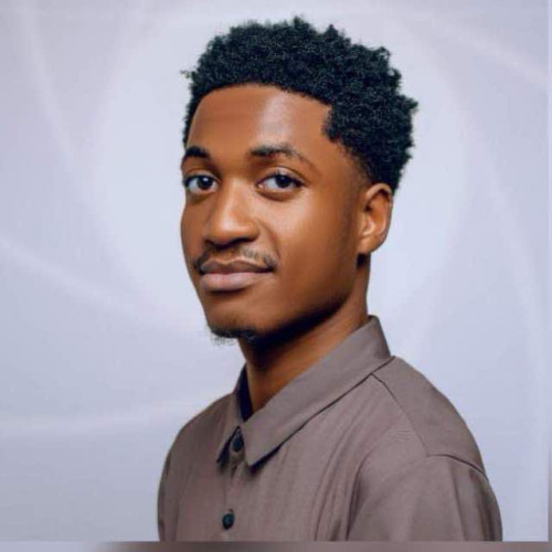 Peter L. profile photo