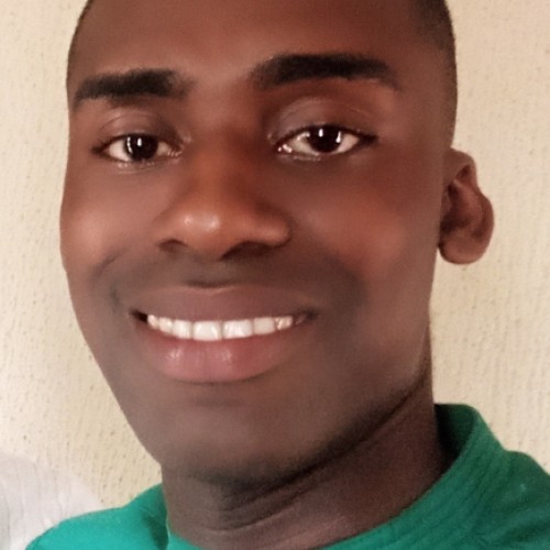 Victor E. profile photo