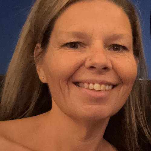 Shortnsassy1 O. profile photo