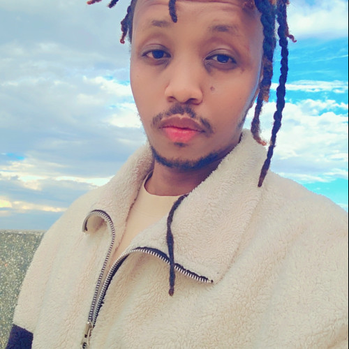 Justice M. profile photo