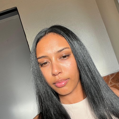 Fedoze P. profile photo