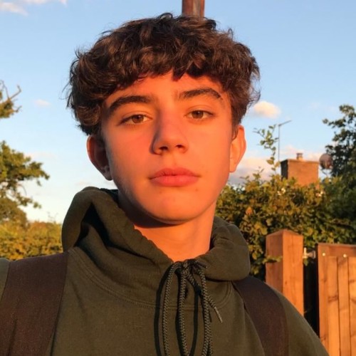 Gaetano  e. profile photo