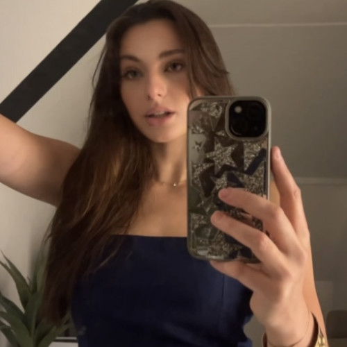 Marie L. profile photo