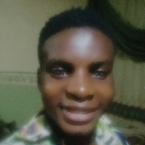 Evans  I. profile photo