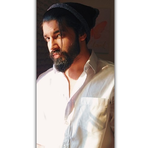 waqar y.