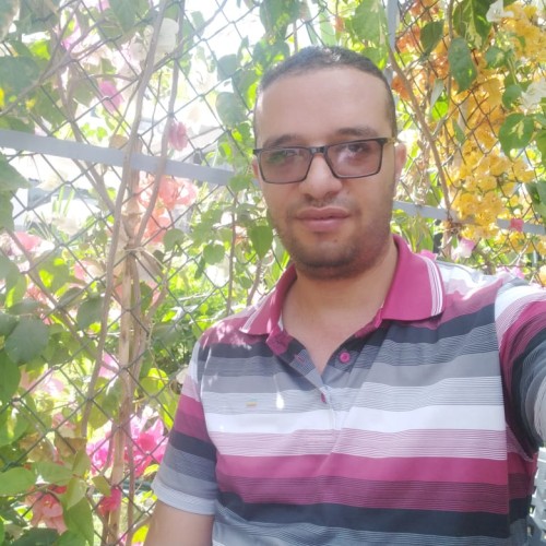 Simo E. profile photo