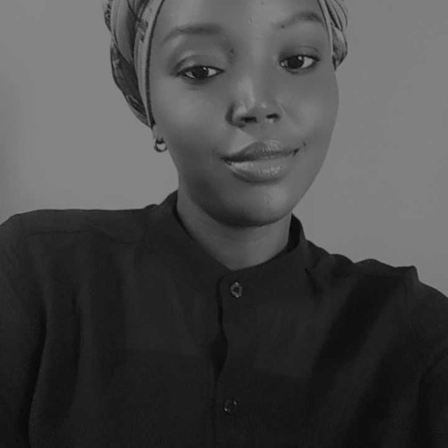 Juliana D. profile photo