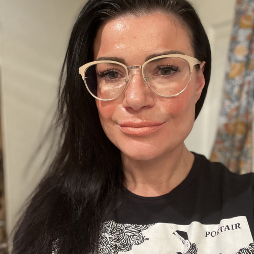 Jenn T. profile photo