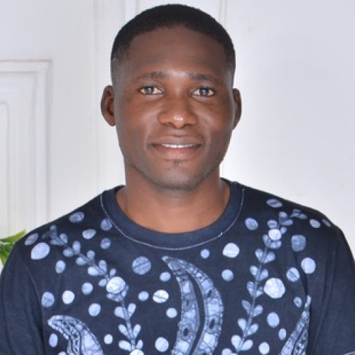 Stephen A. profile photo