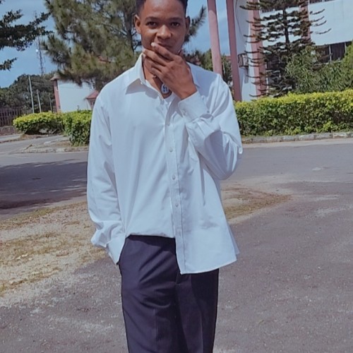Chydon E.