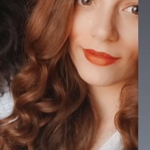 Giulia R. profile photo