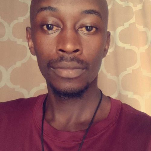 Travis B. profile photo