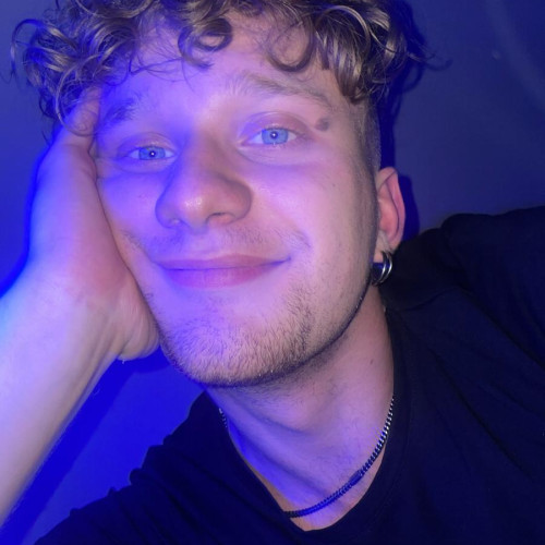 Gabriele M. profile photo