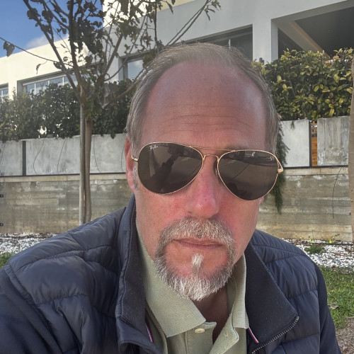 Joakim N. profile photo