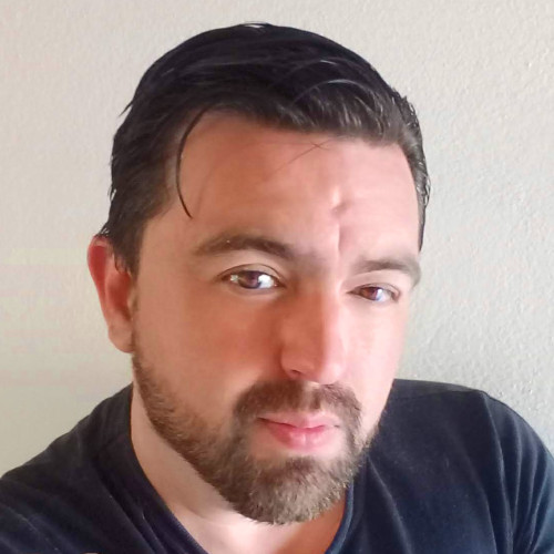DANIEL R. profile photo
