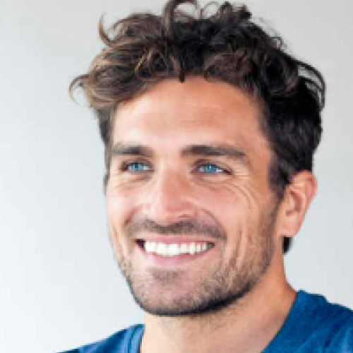               Brian J. profile photo