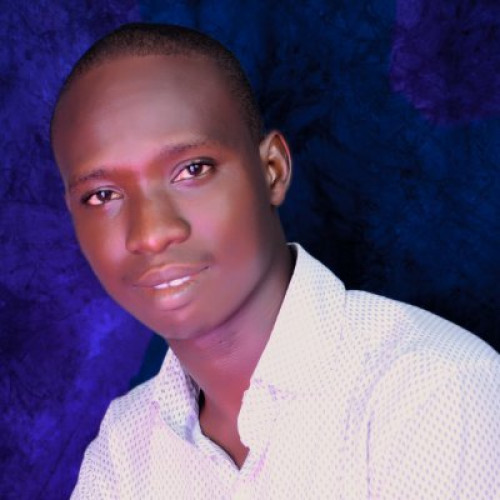 MUTIU J. profile photo