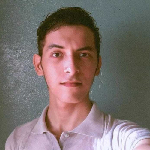 cristopher Steven s.