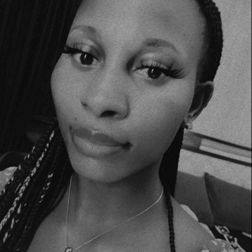Sheena D. profile photo