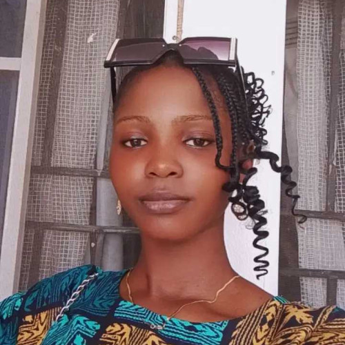 oluwatobi g. profile photo
