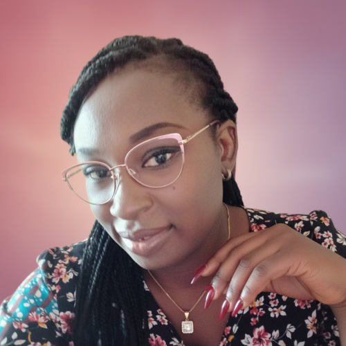 Theresa O. profile photo