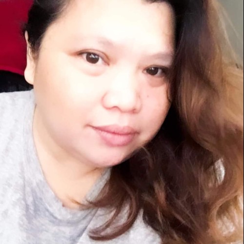 Mylene  M.