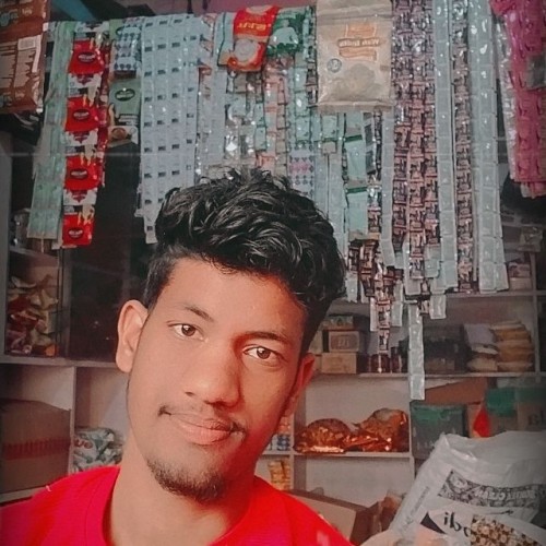 Sahebe A.