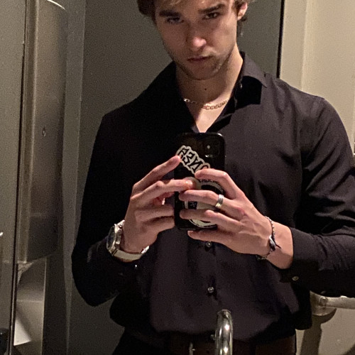 Anthony C. profile photo