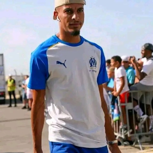 Usama C. profile photo