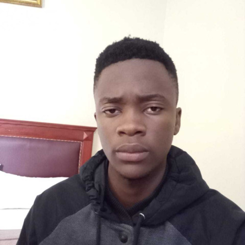 George M. profile photo