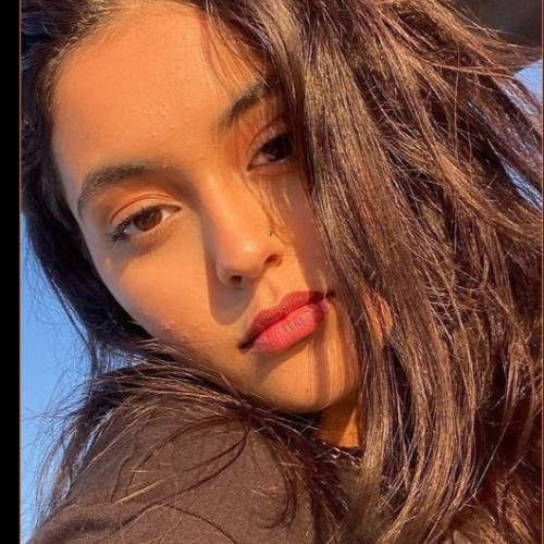 Zoya M.