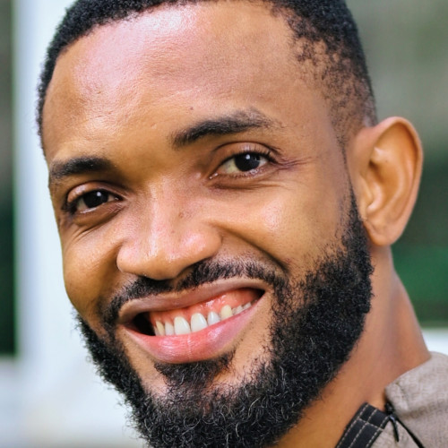 Nony O. profile photo