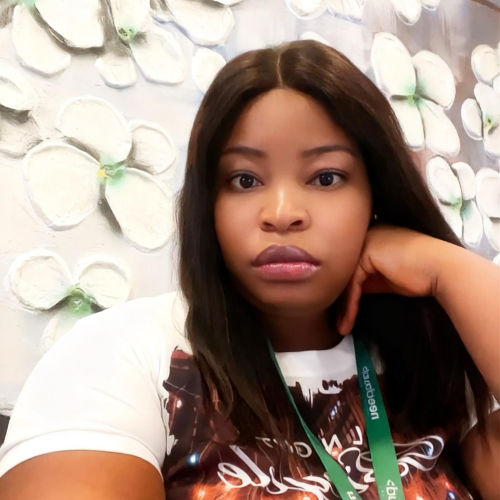 Jennifer O. profile photo