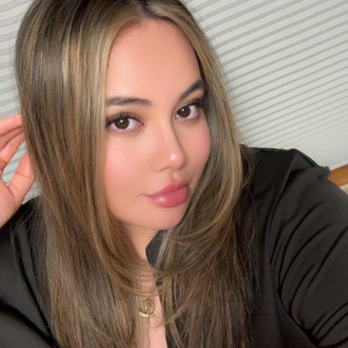 Mayra C. profile photo