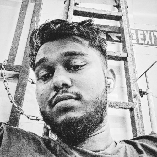 Tousif s. profile photo
