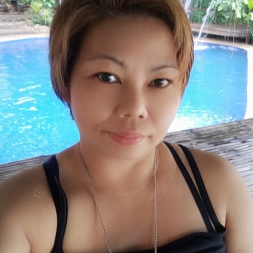 leilanie r. profile photo