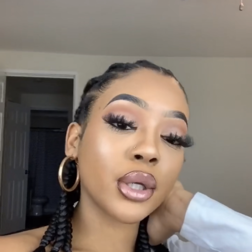 Tessy  C. profile photo