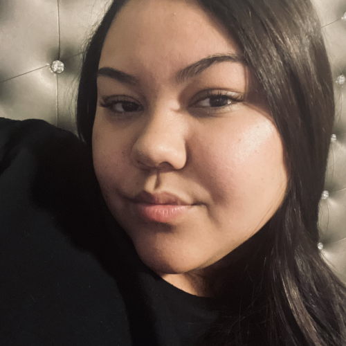 Mariah S. profile photo