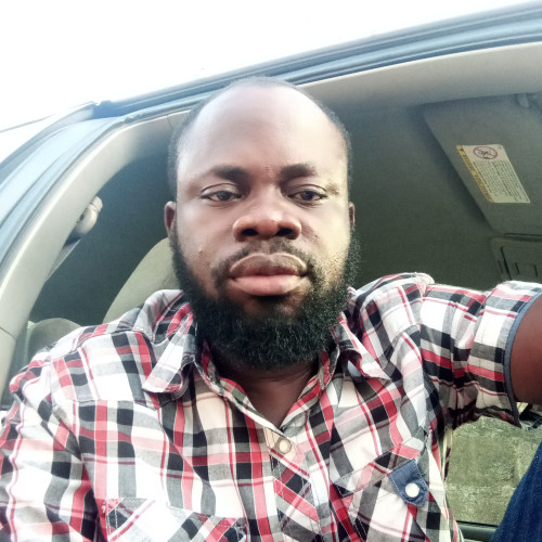 Austin  O. profile photo