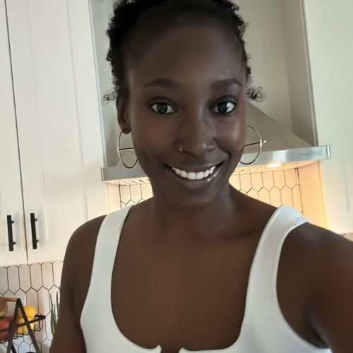 Jira W. profile photo